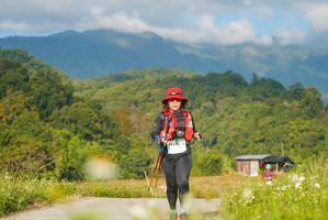 BIB: 1459
                            <button type="button" onclick="openModal(15958350)" class="btn btn-primary btn-sm float-right btn-popup" data-toggle="modal" data-target=".modal-high-quality">
                        <i class="fas fa-shopping-cart"></i> Add to Cart
                    </button>
                                            <button type="button" onclick="isThisMe(15958350, true)" class="btn btn-success btn-sm float-right btn-popup btn-isme hidden" data-toggle="tooltip" data-placement="bottom" title="นี่คือรูปของคุณใช่ไหม คลิกที่นี่เพื่อเอาเข้าอัลบั้ม">
                        <i class="fas fa-plus"></i> Add to album
                    </button>
                    <button type="button" onclick="isThisMe(15958350, false)" class="btn btn-warning btn-sm float-right btn-popup btn-isnotme hidden">
                        <i class="fas fa-ban"></i> Remove from album
                    </button>